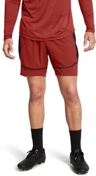 Under Armour Shorts Ua M'S Ch. Pro Train Short Rot/Dunkelrot/Braun