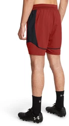 Under Armour Shorts Ua M'S Ch. Pro Train Short Rot/Dunkelrot/Braun