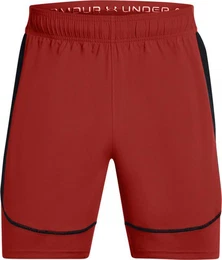 Shorts Ua M'S Ch. Pro Train Short