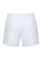 HUGO Badeshorts OKKO Blau