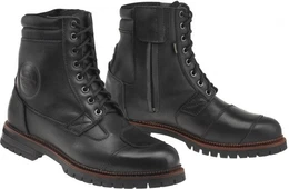 G-Stone Gore-Tex Motorrad Stiefel Motorradstiefel