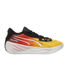 All-Pro Nitro Showtime Hallenschuh