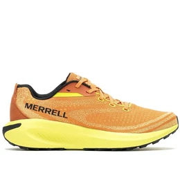 Morphlite Herren Laufschuhe Wanderschuhe Trailrunning Sneaker J068071 Laufschuh Komfort