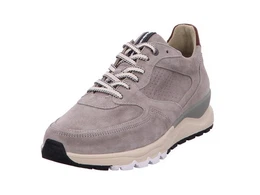 De Treener 02.00 Schnrschuh