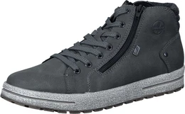 Stiefel Winterstiefel mit -TEX