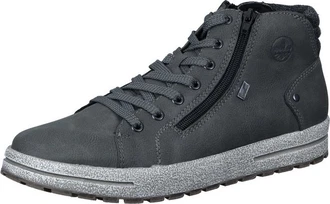 Rieker Schnürstiefel