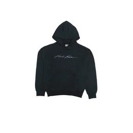 Kapuzenpullover Autograph