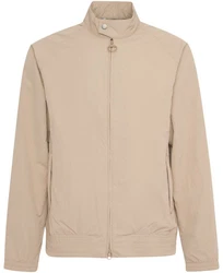 Barbour Funktionsjacke Summer Royston 