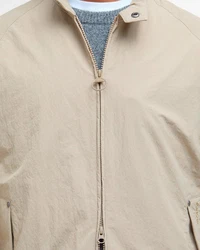 Barbour Funktionsjacke Summer Royston 