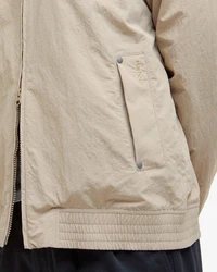 Barbour Funktionsjacke Summer Royston 