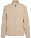 Barbour Funktionsjacke Summer Royston 