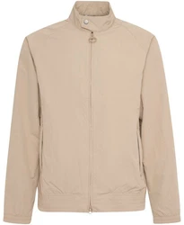 Barbour Funktionsjacke Summer Royston 