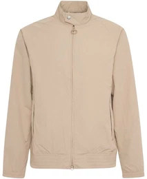 Funktionsjacke Jacke Summer Royston