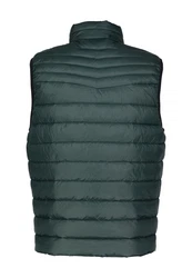 BOSS Herren Steppweste ODENO2 