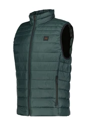 BOSS Herren Steppweste ODENO2 