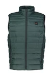 BOSS Herren Steppweste ODENO2 