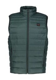 Steppweste Herren Steppweste ODENO2 (1-tlg)