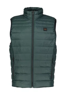 BOSS Herren Steppweste ODENO2 