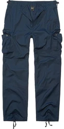 Cargohose BDU Ripstop Trouser