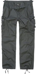 Cargohose BDU Ripstop Trouser