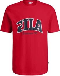 T-Shirt Lanaken Regular Graphic Tee