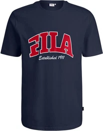 T-Shirt Lanaken Regular Graphic Tee