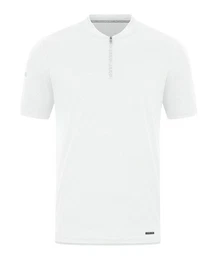 T-Shirt Pro Casual Poloshirt Polyester