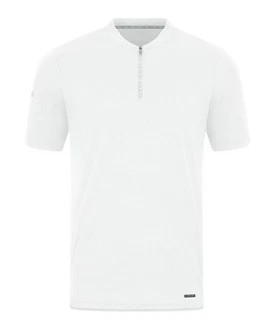 Jako T-Shirt Pro Casual Poloshirt