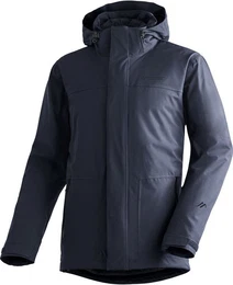 Anorak Peyor 3in1