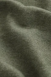 Next Poloshirt Dunkelgrün/Grün