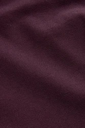 Next Poloshirt Dunkelrot/Lila/Bordeaux
