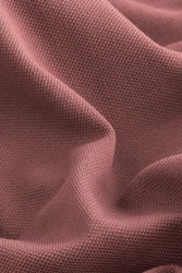 Next Poloshirt Braun/Dunkelrot/Rot/Lila/Bordeaux