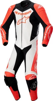 Alpinestars Motorradkombi GP Force Lurv Alpinestars Motorradkombi GP Force Lurv