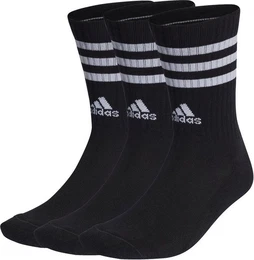 Socken 3S C SPW CRW 3P