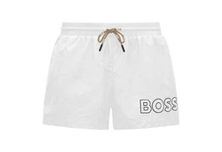 BOSS Badeshorts Mooneye 