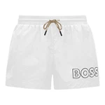 BOSS Badeshorts Mooneye 