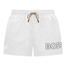 BOSS Badeshorts Mooneye 