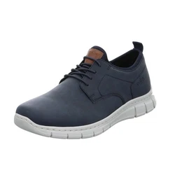 B776314 B77 Slipper Nein
