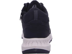s.Oliver Sneaker Schnürstiefelette 