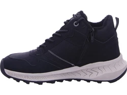 s.Oliver Sneaker Schnürstiefelette 