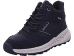 s.Oliver Sneaker Schnürstiefelette 