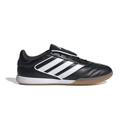 COPA GLORO II IN CBLACK/FTWWHT/CBLACK Fuballschuh