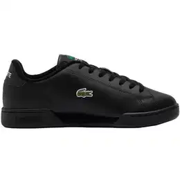 Powercourt Sneaker