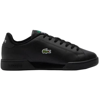 Lacoste Powercourt Sneaker