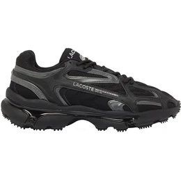 L003 2K24 Sneaker
