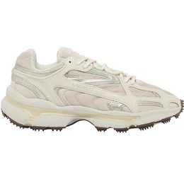 L003 2K24 Sneaker