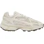 Lacoste Sneaker image