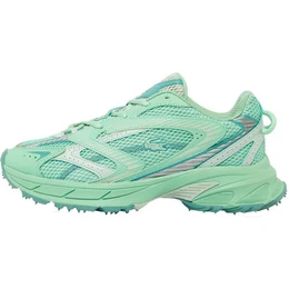 L003 NEO Sneaker