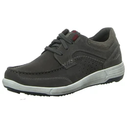 Enrico 25 Sneaker