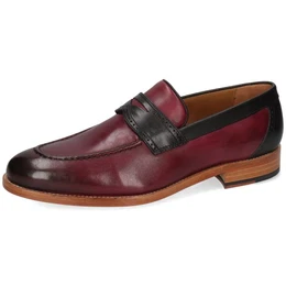 Ted 1 Loafer